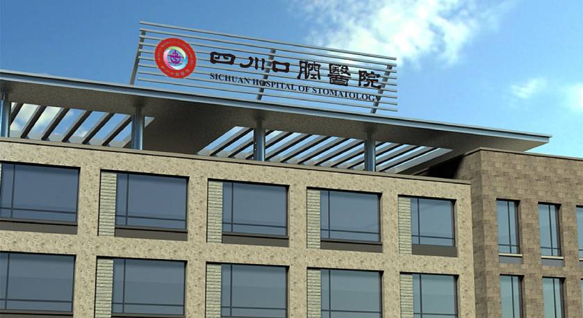 武川县企业VI设计：解锁企业品牌增长的核心密码